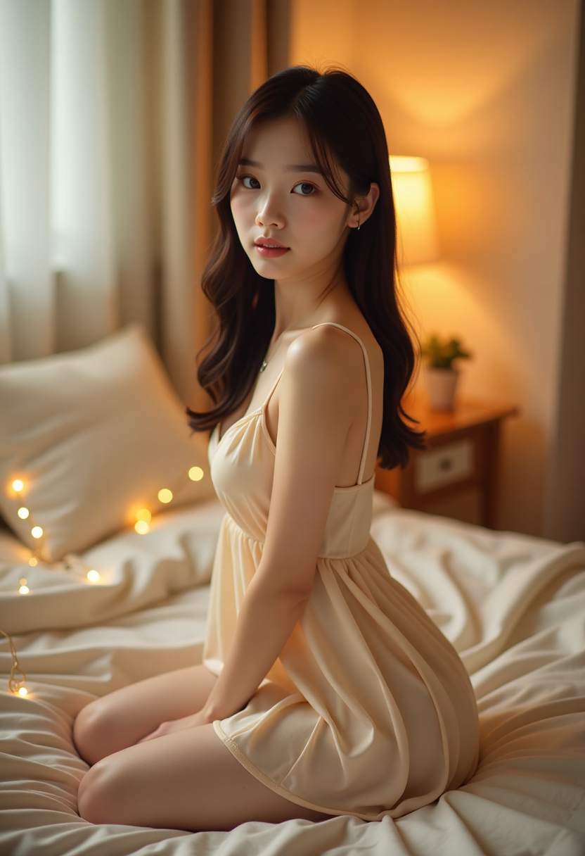 《第七码头》海报