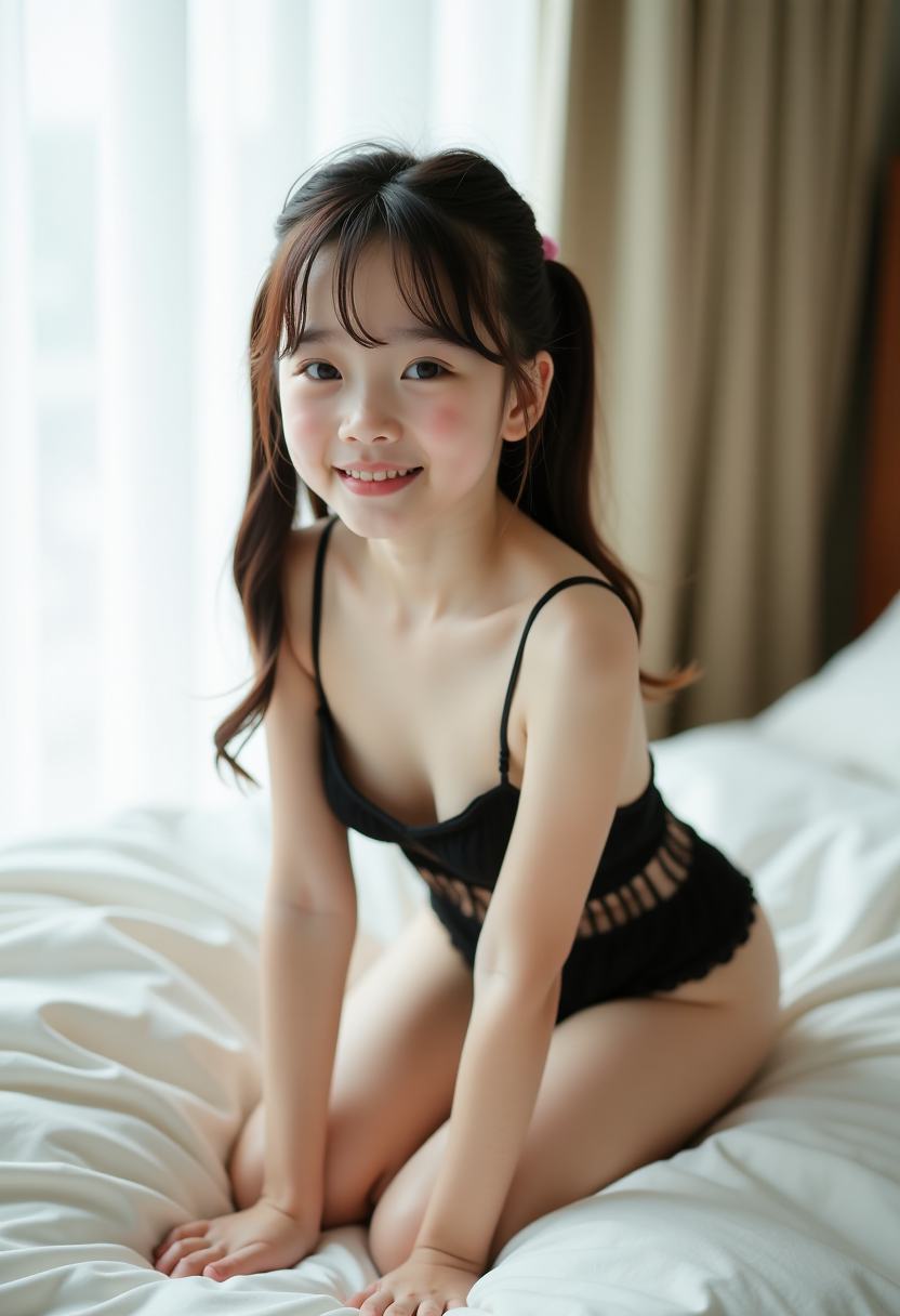 电影《长夜列车》剧照
