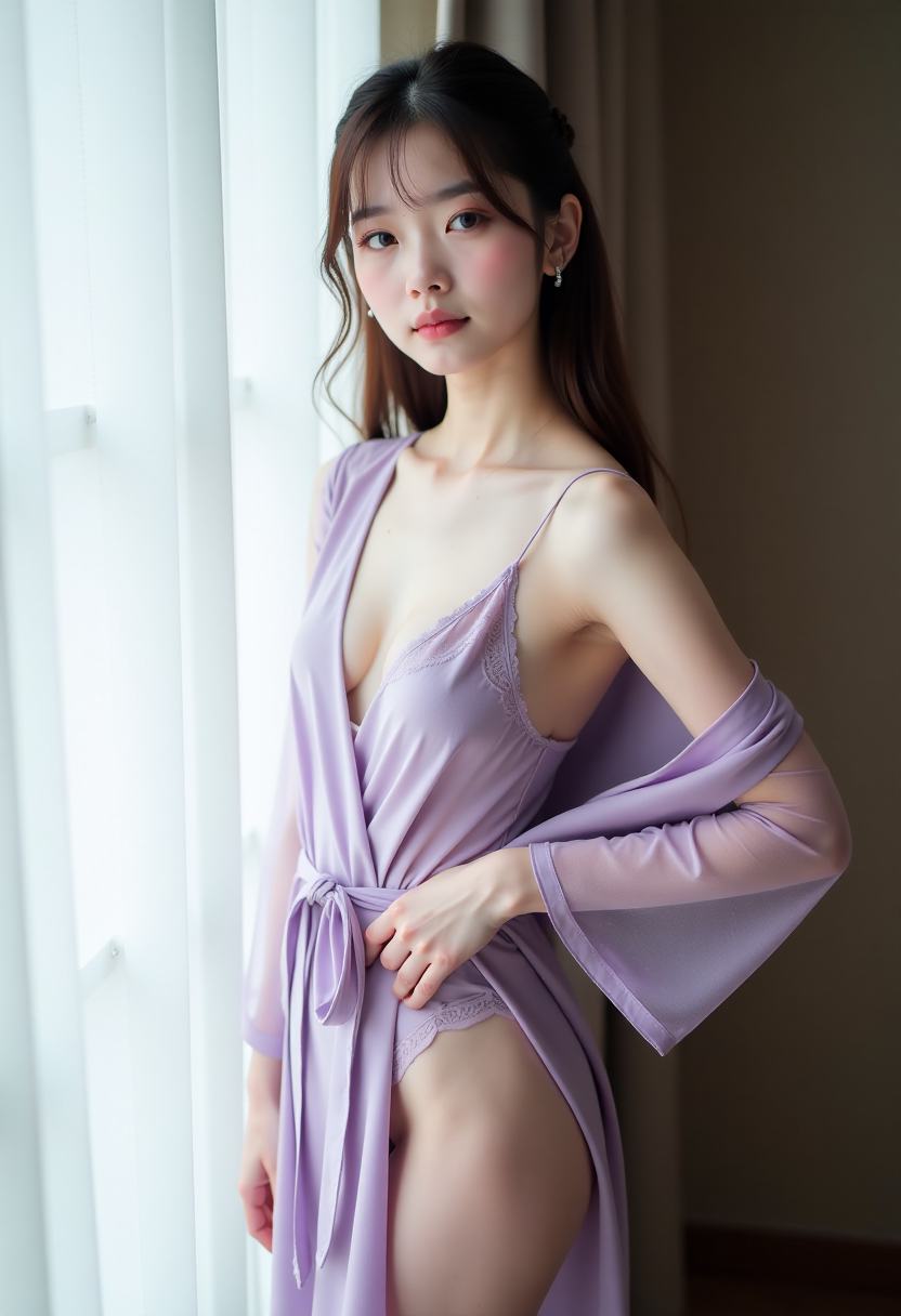 《晚风知意》海报